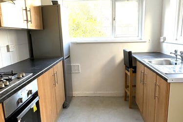5 bed house, Marlborough Road, Brynmill, Swansea, SA20EB - Image 3