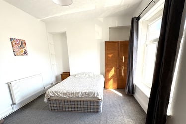 5 bed house, Marlborough Road, Brynmill, Swansea, SA20EB - Image 5
