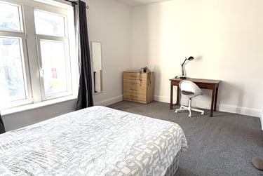 5 bed house, Marlborough Road, Brynmill, Swansea, SA20EB - Image 6