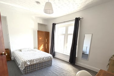 5 bed house, Marlborough Road, Brynmill, Swansea, SA20EB - Image 7