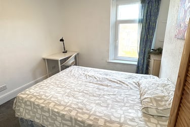 5 bed house, Marlborough Road, Brynmill, Swansea, SA20EB - Image 8