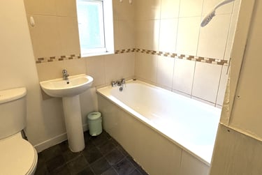 5 bed house, Marlborough Road, Brynmill, Swansea, SA20EB - Image 10