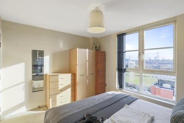 5 bed house, Freemans Meadow, City Centre, Leicester, LE27HY - Image 5