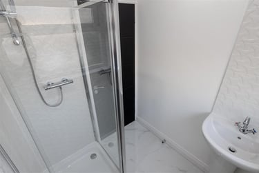 5 bed house, Metchley Drive, Harborne, Birmingham, B170JX - Image 11