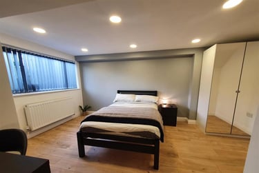 5 bed house, Metchley Drive, Harborne, Birmingham, B170JX - Image 5