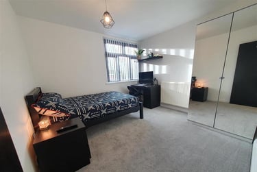 5 bed house, Metchley Drive, Harborne, Birmingham, B170JX - Image 6