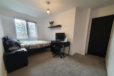 5 bed house, Metchley Drive, Harborne, Birmingham, B170JX - Image 7