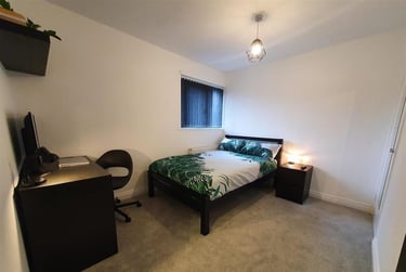 5 bed house, Metchley Drive, Harborne, Birmingham, B170JX - Image 9