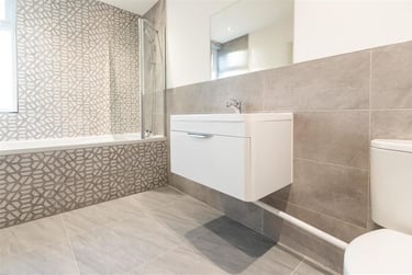 5 bed house, Metchley Drive, Harborne, Birmingham, B170JX - Image 10