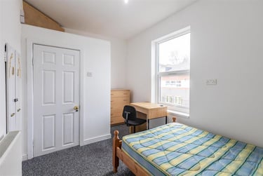 3 bed house, Dale Road, Selly Park, Birmingham, B296AG - Image 11