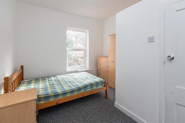 3 bed house, Dale Road, Selly Park, Birmingham, B296AG - Image 12