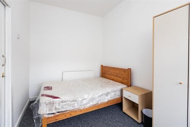 3 bed house, Dale Road, Selly Park, Birmingham, B296AG - Image 13