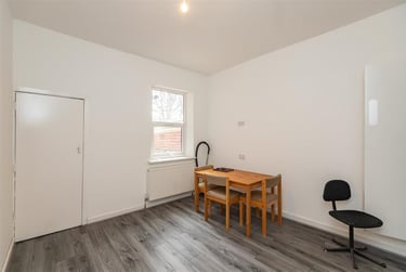 3 bed house, Dale Road, Selly Park, Birmingham, B296AG - Image 4