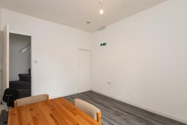 3 bed house, Dale Road, Selly Park, Birmingham, B296AG - Image 5