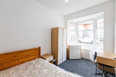 3 bed house, Dale Road, Selly Park, Birmingham, B296AG - Image 7