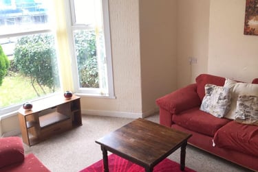 5 bed house, St Albans Road, Brynmill, Swansea, SA20BP - Image 2