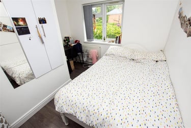 4 bed house, Poole Crescent, Selly Park, Birmingham, B170PB - Image 4