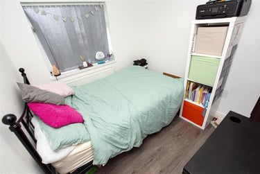 4 bed house, Poole Crescent, Selly Park, Birmingham, B170PB - Image 5