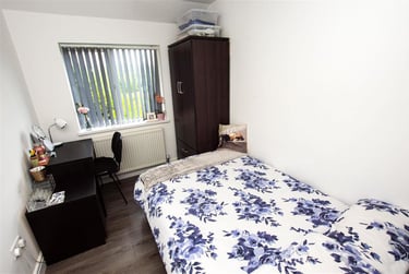 4 bed house, Poole Crescent, Selly Park, Birmingham, B170PB - Image 7