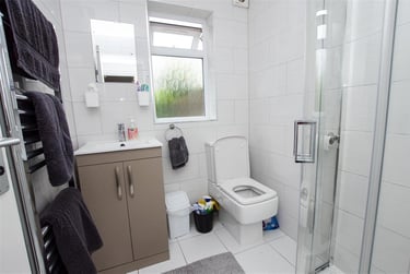 4 bed house, Poole Crescent, Selly Park, Birmingham, B170PB - Image 8