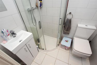 4 bed house, Poole Crescent, Selly Park, Birmingham, B170PB - Image 9