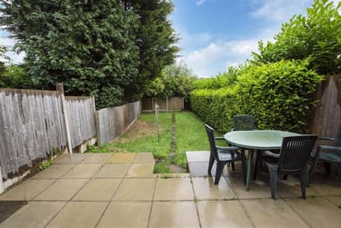 4 bed house, Poole Crescent, Selly Park, Birmingham, B170PB - Image 10