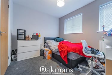 7 bed house, Heeley Road, Selly Park, Birmingham, B296EZ - Image 14
