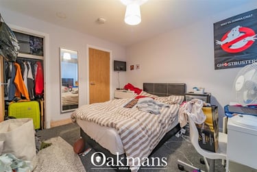 7 bed house, Heeley Road, Selly Park, Birmingham, B296EZ - Image 6