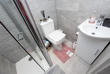 7 bed house, Heeley Road, Selly Park, Birmingham, B296EZ - Image 11