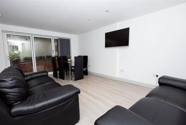 7 bed house, Heeley Road, Selly Park, Birmingham, B296EZ - Image 4