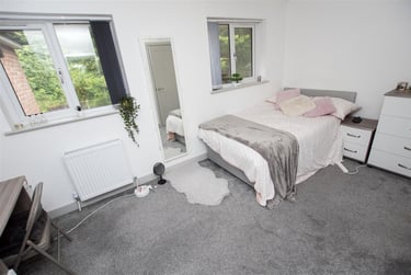 7 bed house, Heeley Road, Selly Park, Birmingham, B296EZ - Image 5