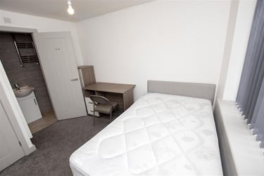 7 bed house, Heeley Road, Selly Park, Birmingham, B296EZ - Image 9