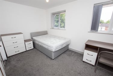 7 bed house, Heeley Road, Selly Park, Birmingham, B296EZ - Image 10