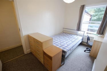 3 bed house, Teignmouth Road, Selly Park, Birmingham, B297AZ - Image 3