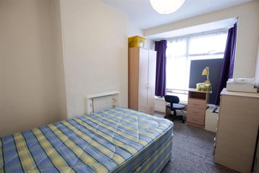 3 bed house, Teignmouth Road, Selly Park, Birmingham, B297AZ - Image 4