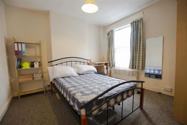 3 bed house, Teignmouth Road, Selly Park, Birmingham, B297AZ - Image 5