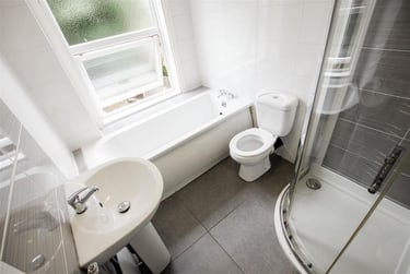 3 bed house, Teignmouth Road, Selly Park, Birmingham, B297AZ - Image 6