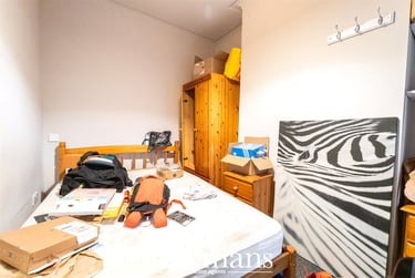 4 bed house, Hubert Road, Selly Park, Birmingham, B296ER - Image 11