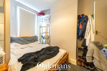 4 bed house, Hubert Road, Selly Park, Birmingham, B296ER - Image 7