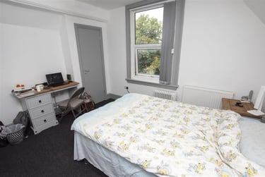11 bed house, Oakfield Road, Selly Park, Birmingham, B297ED - Image 6
