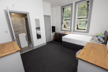 11 bed house, Oakfield Road, Selly Park, Birmingham, B297ED - Image 8