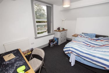 11 bed house, Oakfield Road, Selly Park, Birmingham, B297ED - Image 9