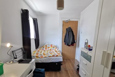 4 bed house, Western Street, Sandfields, Swansea, SA13JS - Image 6