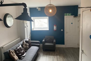 5 bed house, Danygraig Road, Port Tennant, Swansea, SA18LY - Image 2