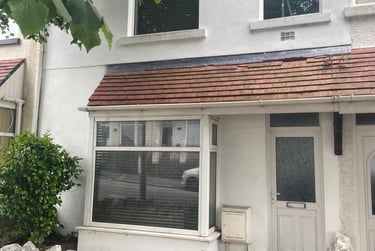 5 bed house, Danygraig Road, Port Tennant, Swansea, SA18LY - Image 6