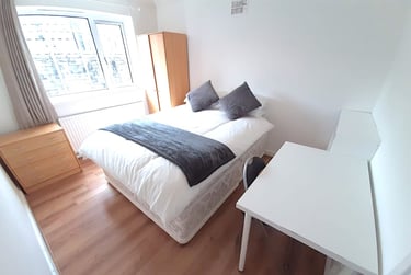 5 bed house, Rhyddings Park Road, Brynmill, Swansea, SA20AF - Image 4