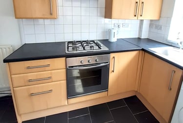 5 bed house, Rhyddings Park Road, Brynmill, Swansea, SA20AF - Image 7