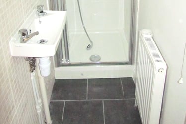 5 bed house, Rhyddings Park Road, Brynmill, Swansea, SA20AF - Image 9