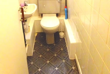 5 bed house, Rhyddings Park Road, Brynmill, Swansea, SA20AF - Image 10