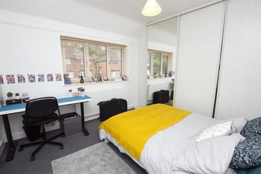 3 bed house, Reservoir Road, Selly Park, Birmingham, B296TF - Image 3